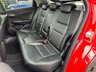 USED 2015 15 HONDA CIVIC 1.8 I-VTEC SR 5d 140 BHP PAN ROOF+BLACK LEATHER+CAMERA