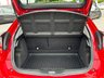 USED 2015 15 HONDA CIVIC 1.8 I-VTEC SR 5d 140 BHP PAN ROOF+BLACK LEATHER+CAMERA