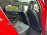 USED 2015 15 HONDA CIVIC 1.8 I-VTEC SR 5d 140 BHP PAN ROOF+BLACK LEATHER+CAMERA