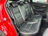 USED 2015 15 HONDA CIVIC 1.8 I-VTEC SR 5d 140 BHP PAN ROOF+BLACK LEATHER+CAMERA