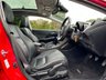 USED 2015 15 HONDA CIVIC 1.8 I-VTEC SR 5d 140 BHP PAN ROOF+BLACK LEATHER+CAMERA