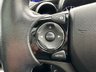 USED 2015 15 HONDA CIVIC 1.8 I-VTEC SR 5d 140 BHP PAN ROOF+BLACK LEATHER+CAMERA