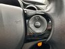 USED 2015 15 HONDA CIVIC 1.8 I-VTEC SR 5d 140 BHP PAN ROOF+BLACK LEATHER+CAMERA