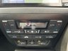 USED 2015 15 HONDA CIVIC 1.8 I-VTEC SR 5d 140 BHP PAN ROOF+BLACK LEATHER+CAMERA