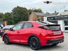USED 2015 15 HONDA CIVIC 1.8 I-VTEC SR 5d 140 BHP PAN ROOF+BLACK LEATHER+CAMERA