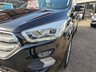 USED 2018 18 FORD KUGA 1.5 TDCi Titanium NAV 5dr - PARK ASSIST 