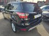 USED 2018 18 FORD KUGA 1.5 TDCi Titanium NAV 5dr - PARK ASSIST 