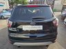 USED 2018 18 FORD KUGA 1.5 TDCi Titanium NAV 5dr - PARK ASSIST 
