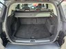 USED 2018 18 FORD KUGA 1.5 TDCi Titanium NAV 5dr - PARK ASSIST 