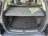 USED 2018 18 FORD KUGA 1.5 TDCi Titanium NAV 5dr - PARK ASSIST 