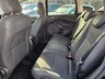 USED 2018 18 FORD KUGA 1.5 TDCi Titanium NAV 5dr - PARK ASSIST 