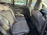 USED 2018 18 FORD KUGA 1.5 TDCi Titanium NAV 5dr - PARK ASSIST 