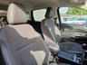 USED 2018 18 FORD KUGA 1.5 TDCi Titanium NAV 5dr - PARK ASSIST 