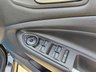 USED 2018 18 FORD KUGA 1.5 TDCi Titanium NAV 5dr - PARK ASSIST 