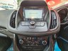 USED 2018 18 FORD KUGA 1.5 TDCi Titanium NAV 5dr - PARK ASSIST 