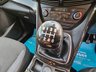 USED 2018 18 FORD KUGA 1.5 TDCi Titanium NAV 5dr - PARK ASSIST 