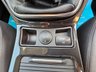 USED 2018 18 FORD KUGA 1.5 TDCi Titanium NAV 5dr - PARK ASSIST 