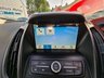 USED 2018 18 FORD KUGA 1.5 TDCi Titanium NAV 5dr - PARK ASSIST 