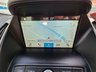 USED 2018 18 FORD KUGA 1.5 TDCi Titanium NAV 5dr - PARK ASSIST 