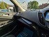 USED 2018 18 FORD KUGA 1.5 TDCi Titanium NAV 5dr - PARK ASSIST 