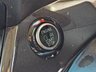 USED 2018 18 FORD KUGA 1.5 TDCi Titanium NAV 5dr - PARK ASSIST 