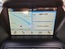 USED 2018 18 FORD KUGA 1.5 TDCi Titanium NAV 5dr - PARK ASSIST 