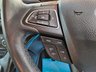 USED 2018 18 FORD KUGA 1.5 TDCi Titanium NAV 5dr - PARK ASSIST 