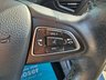 USED 2018 18 FORD KUGA 1.5 TDCi Titanium NAV 5dr - PARK ASSIST 