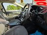 USED 2018 18 FORD KUGA 1.5 TDCi Titanium NAV 5dr - PARK ASSIST 