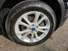 USED 2018 18 FORD KUGA 1.5 TDCi Titanium NAV 5dr - PARK ASSIST 