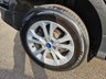 USED 2018 18 FORD KUGA 1.5 TDCi Titanium NAV 5dr - PARK ASSIST 