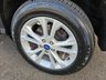 USED 2018 18 FORD KUGA 1.5 TDCi Titanium NAV 5dr - PARK ASSIST 
