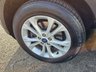 USED 2018 18 FORD KUGA 1.5 TDCi Titanium NAV 5dr - PARK ASSIST 