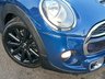 USED 2014 64 MINI HATCH 2.0 Cooper 'S' 3dr - UPGRADE ALLOYS 