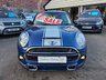 USED 2014 64 MINI HATCH 2.0 Cooper 'S' 3dr - UPGRADE ALLOYS 