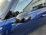 USED 2014 64 MINI HATCH 2.0 Cooper 'S' 3dr - UPGRADE ALLOYS 