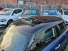 USED 2014 64 MINI HATCH 2.0 Cooper 'S' 3dr - UPGRADE ALLOYS 
