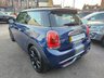 USED 2014 64 MINI HATCH 2.0 Cooper 'S' 3dr - UPGRADE ALLOYS 