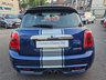 USED 2014 64 MINI HATCH 2.0 Cooper 'S' 3dr - UPGRADE ALLOYS 
