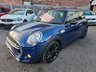 USED 2014 64 MINI HATCH 2.0 Cooper 'S' 3dr - UPGRADE ALLOYS 