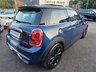 USED 2014 64 MINI HATCH 2.0 Cooper 'S' 3dr - UPGRADE ALLOYS 
