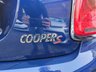 USED 2014 64 MINI HATCH 2.0 Cooper 'S' 3dr - UPGRADE ALLOYS 