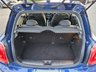 USED 2014 64 MINI HATCH 2.0 Cooper 'S' 3dr - UPGRADE ALLOYS 