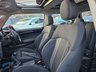 USED 2014 64 MINI HATCH 2.0 Cooper 'S' 3dr - UPGRADE ALLOYS 