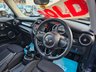 USED 2014 64 MINI HATCH 2.0 Cooper 'S' 3dr - UPGRADE ALLOYS 