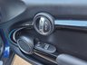 USED 2014 64 MINI HATCH 2.0 Cooper 'S' 3dr - UPGRADE ALLOYS 