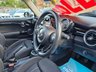 USED 2014 64 MINI HATCH 2.0 Cooper 'S' 3dr - UPGRADE ALLOYS 