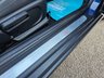 USED 2014 64 MINI HATCH 2.0 Cooper 'S' 3dr - UPGRADE ALLOYS 
