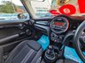 USED 2014 64 MINI HATCH 2.0 Cooper 'S' 3dr - UPGRADE ALLOYS 