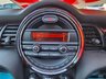 USED 2014 64 MINI HATCH 2.0 Cooper 'S' 3dr - UPGRADE ALLOYS 